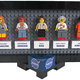Lego's Next Fan-Designed Set Celebrates the Women of NASA